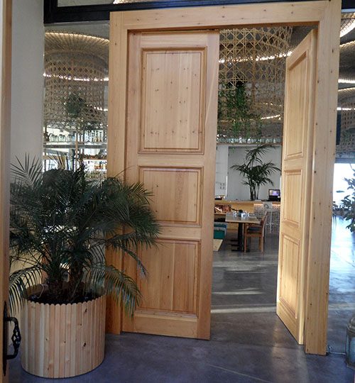 Door_Restaurant03